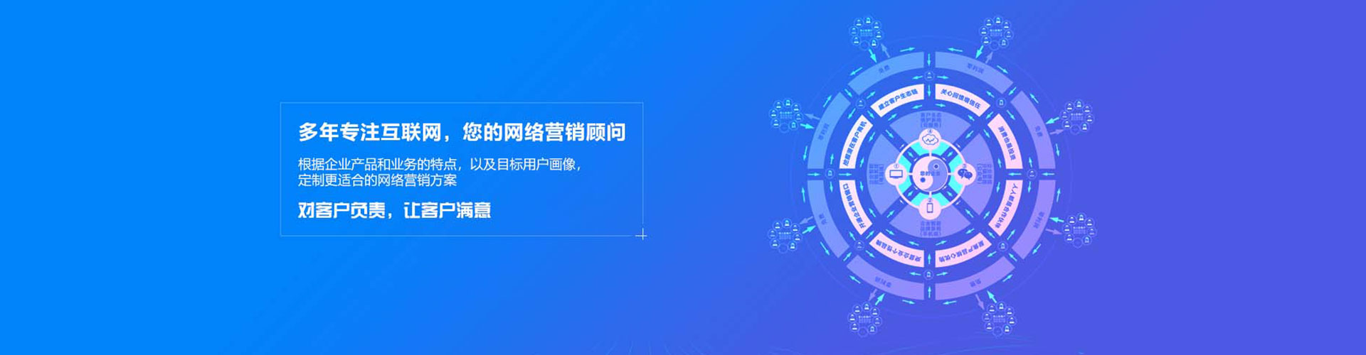 凌海sem代理